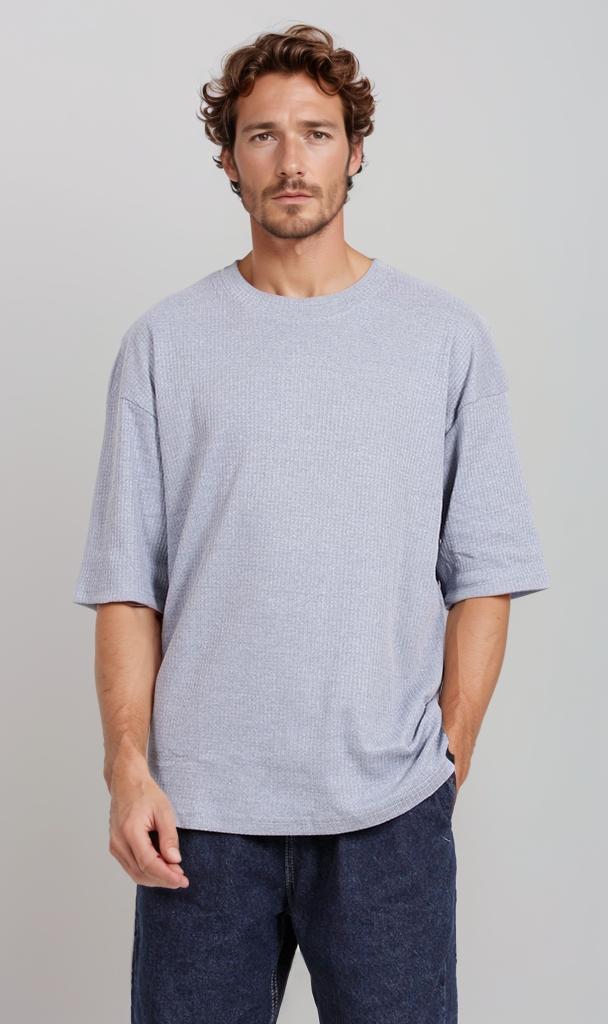 S25M013-SKY BLUE