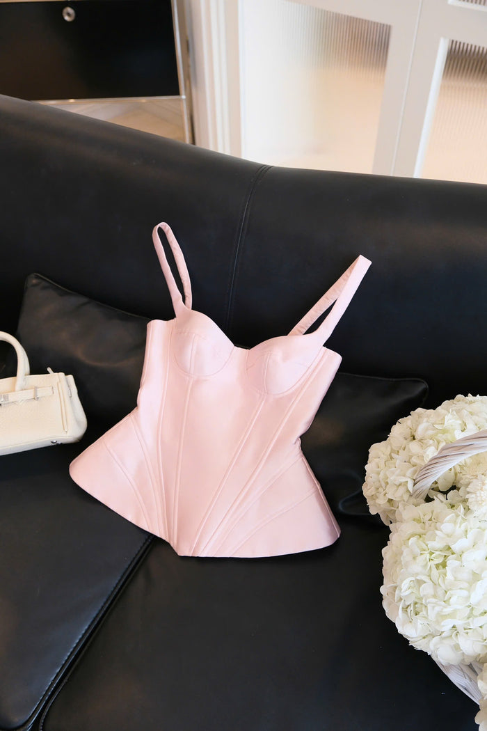 Lola Top