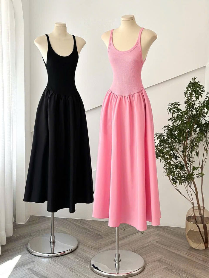 Lorina Dress (On hand)