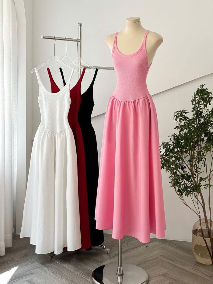 Lorina Dress (On hand)