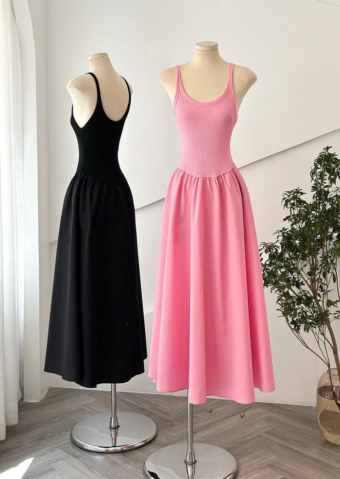 Lorina Dress (On hand)