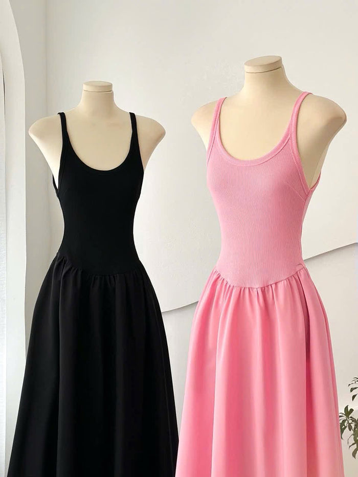 Lorina Dress (On hand)