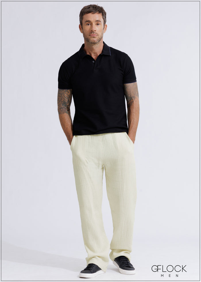 Loungewear - 060526