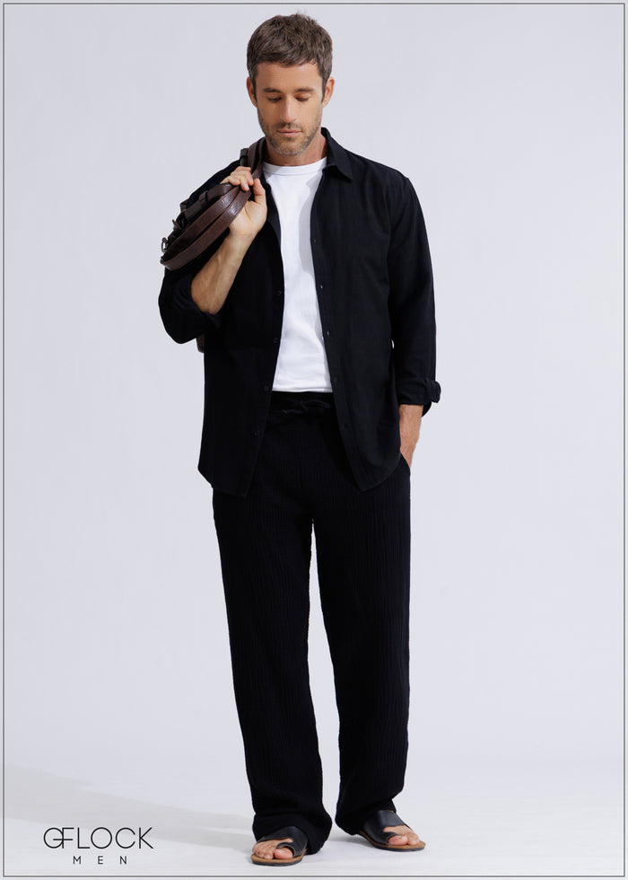 Loungewear - 060526