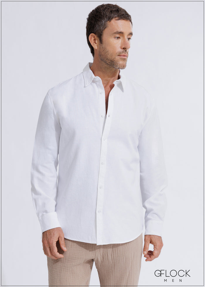 Loungewear - 060526
