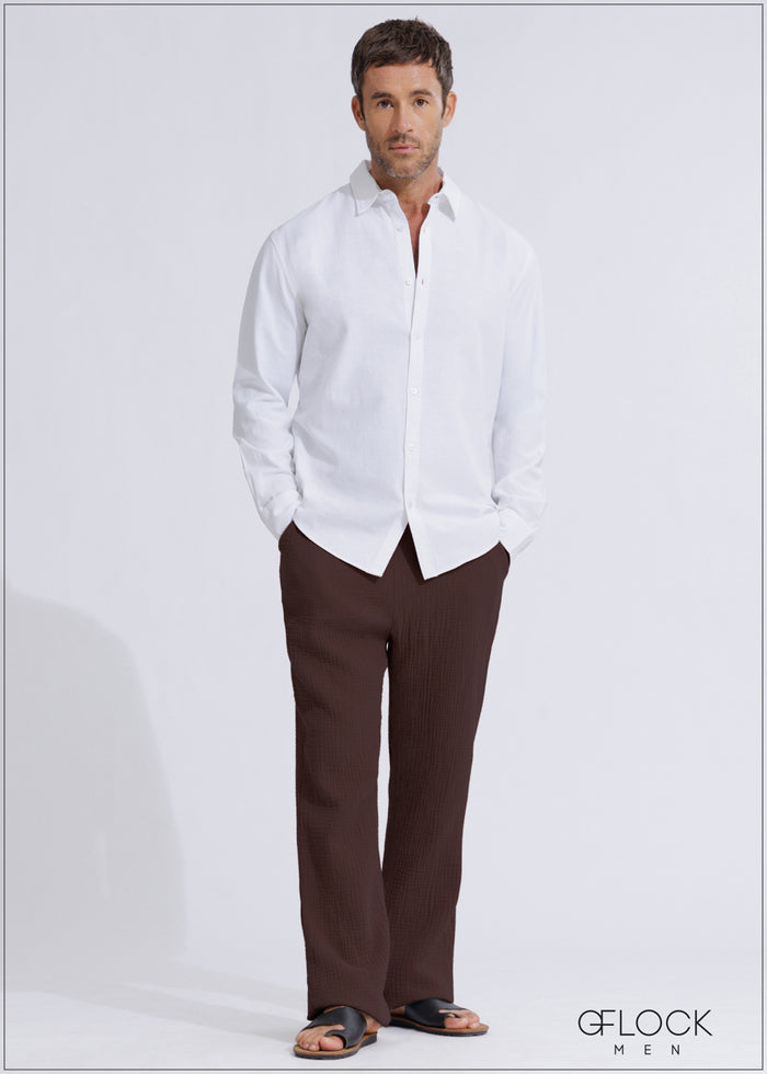 Loungewear - 060526