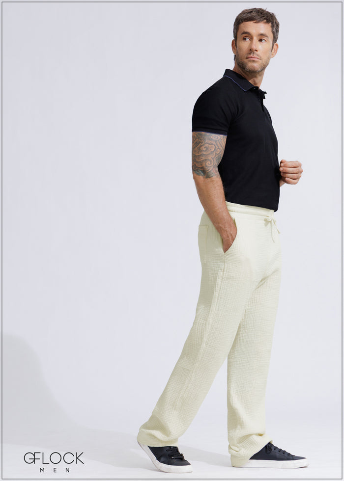 Loungewear - 060526