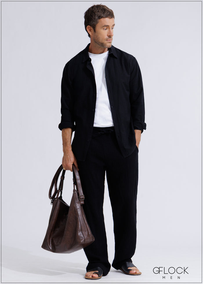 Loungewear - 060526