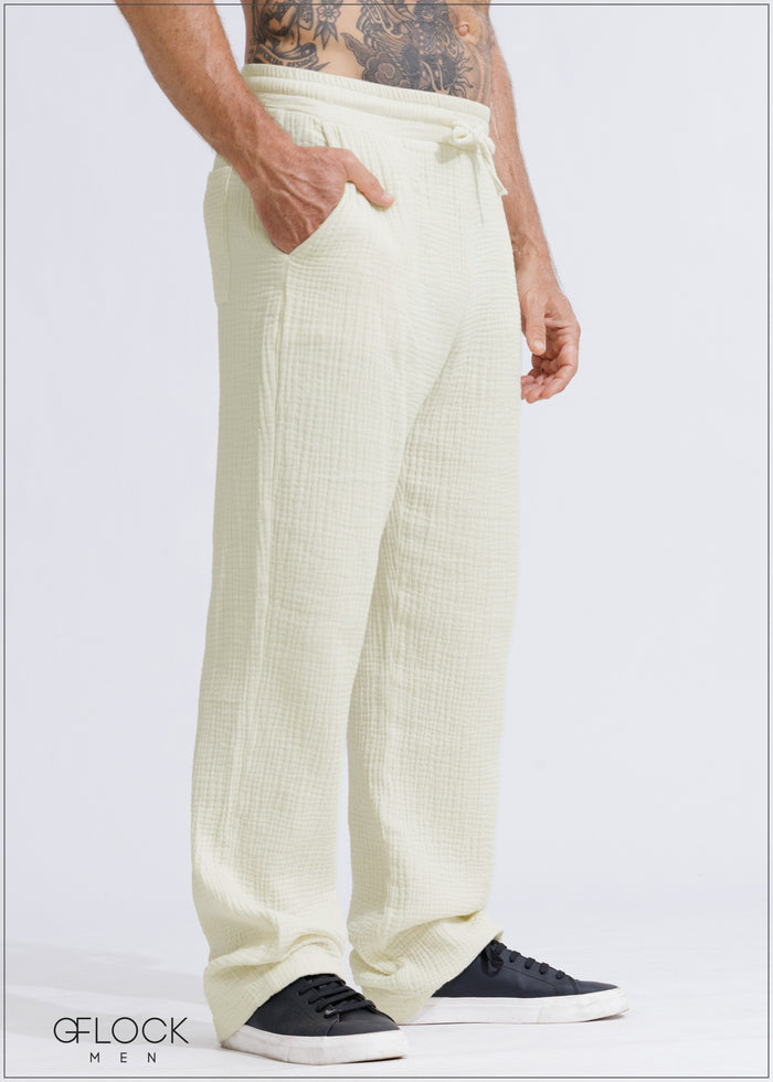 Loungewear - 060526