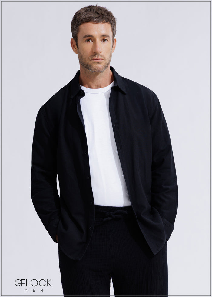 Loungewear - 060526