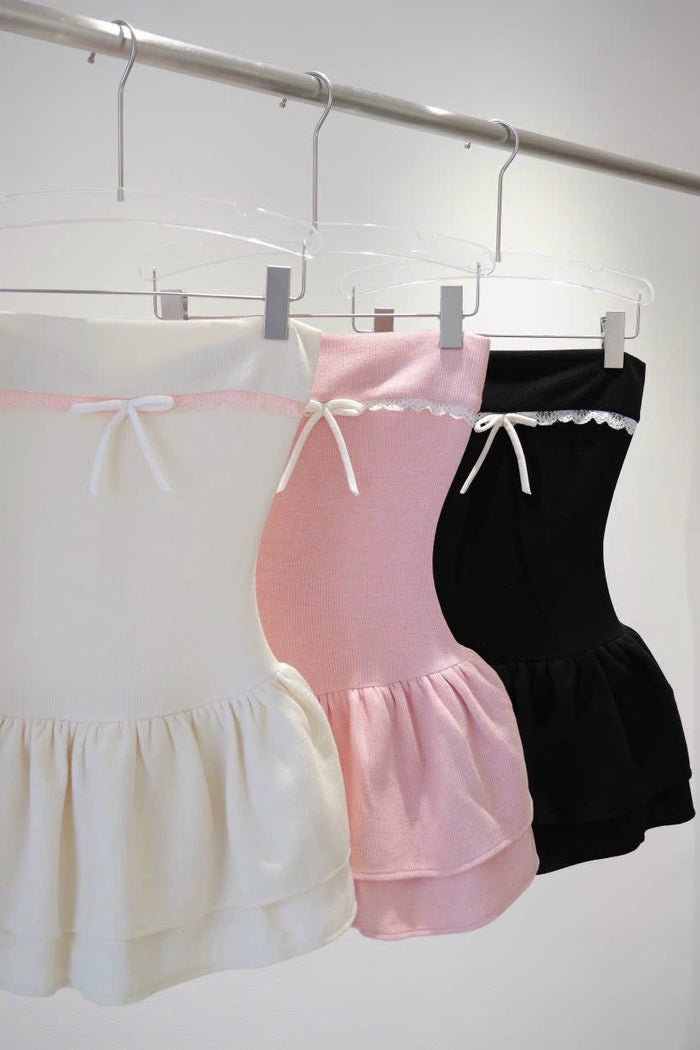 Lucy Dress (On hand)