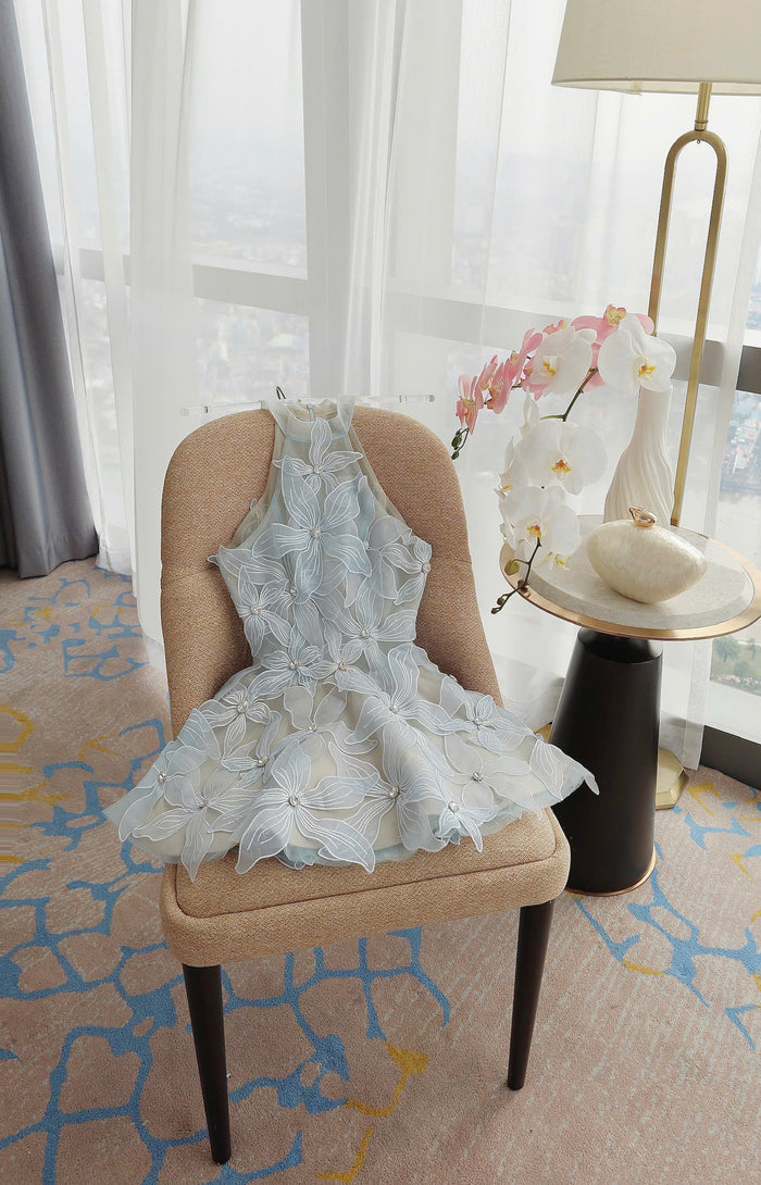 Mandy Dress