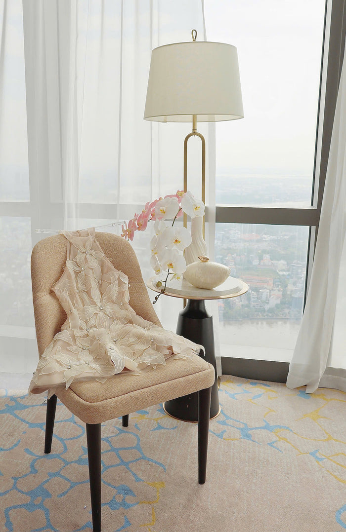Mandy Dress