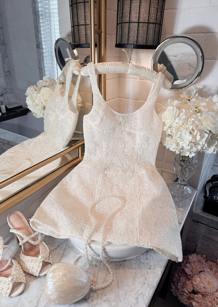 Martine Dress