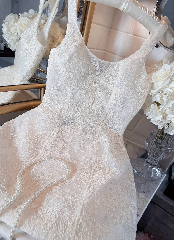 Martine Dress