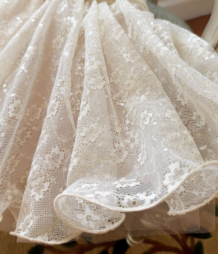 Maven Dress