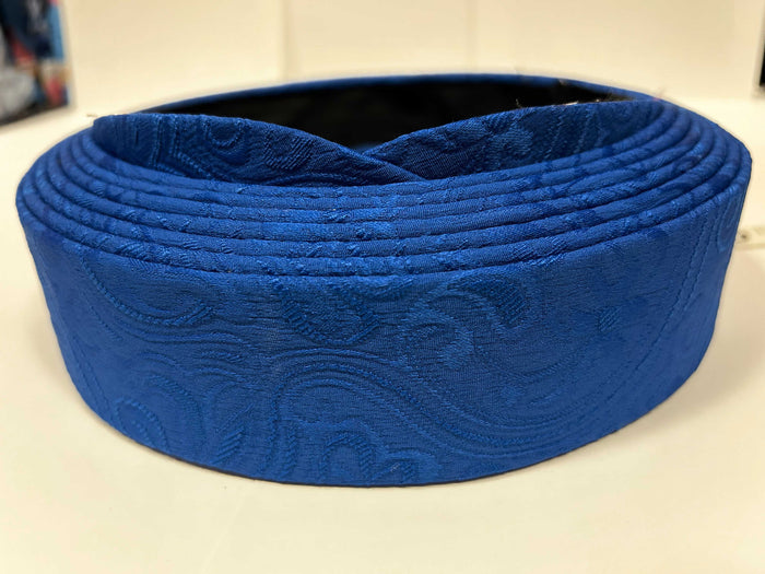 Men's Khan Dong Vietnamese Turban
