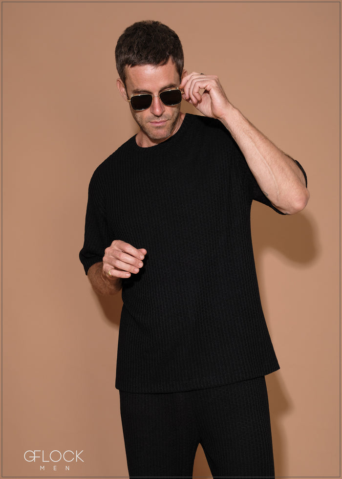 Men's Loungewear - 251025