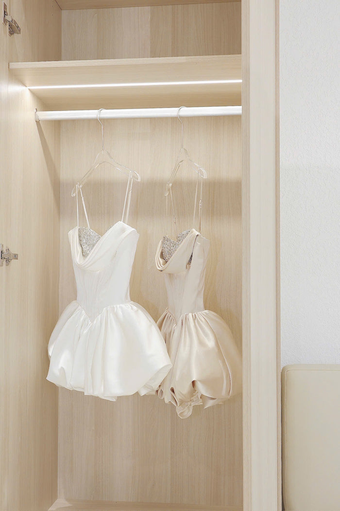 Mica Dress