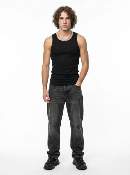 r217984c.jpeg