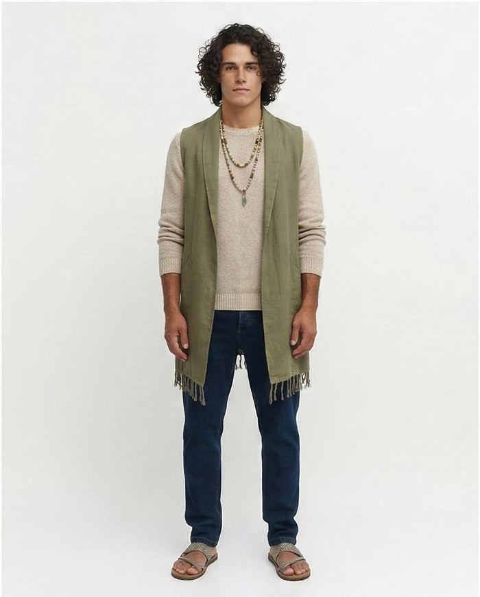 Midnight Indigo Regular Fit Denim Jeans - O192890