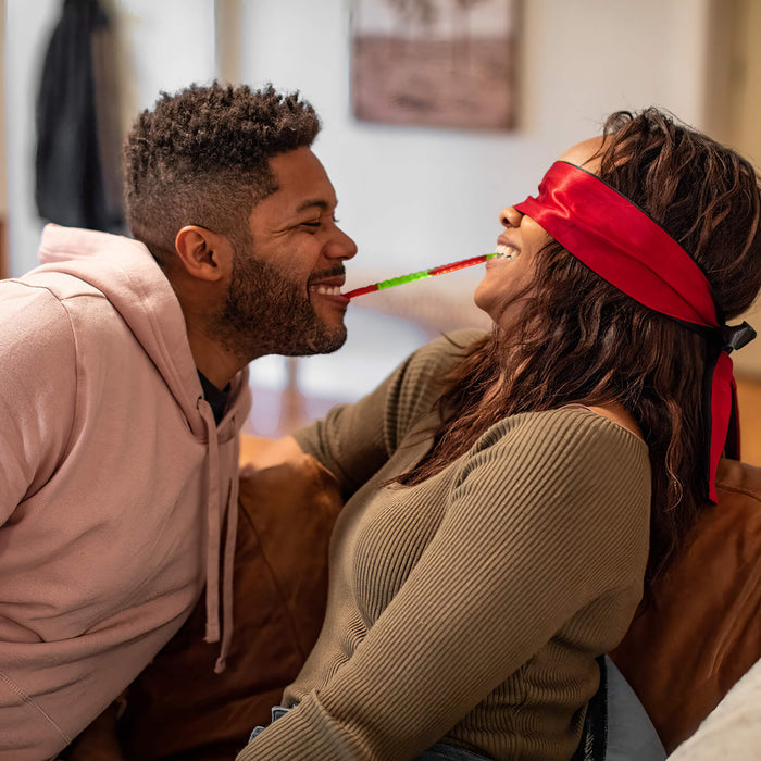 30 unique date night ideas your partner has probably never done before!