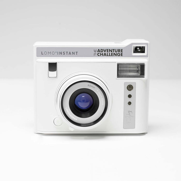 Mini Dates Camera Bundle