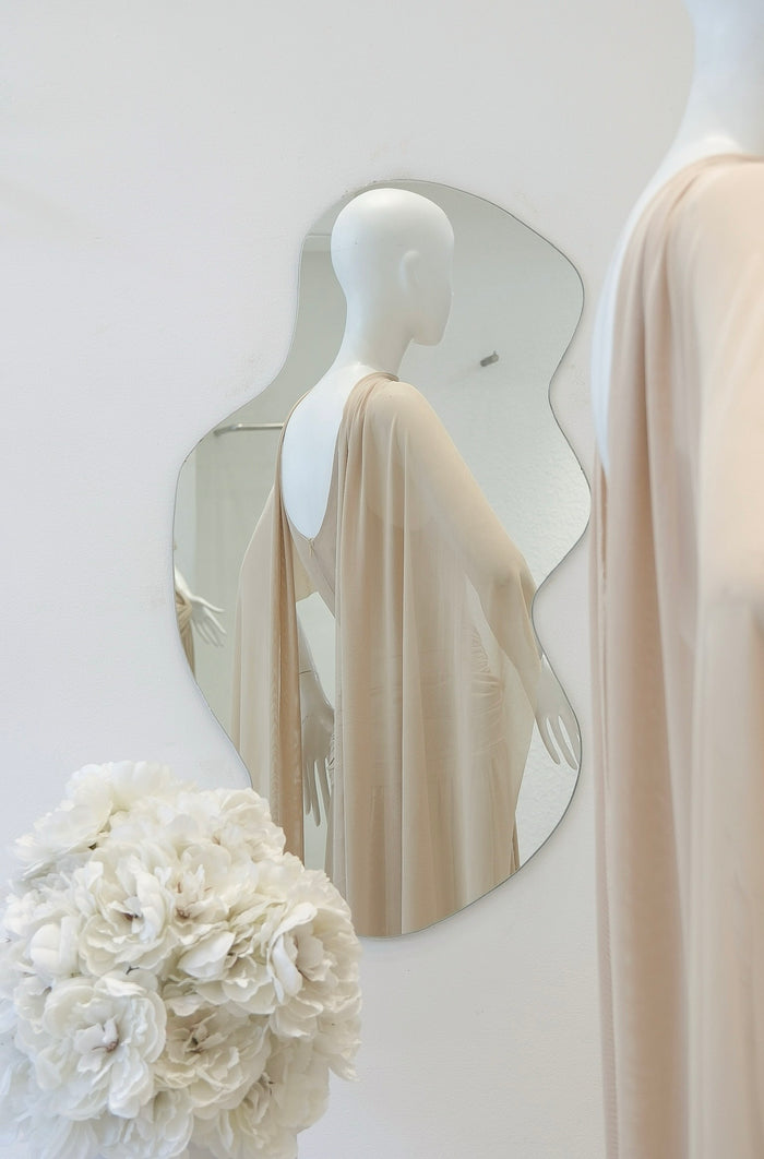 Nilah Dress