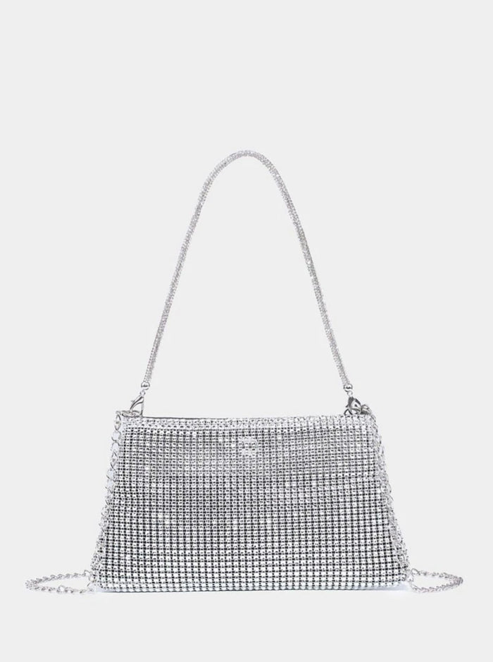 Nixie Bag