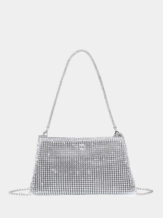Nixie Bag