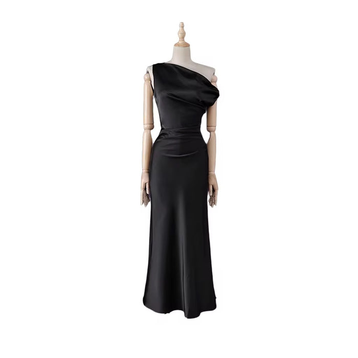 Noriana Dress
