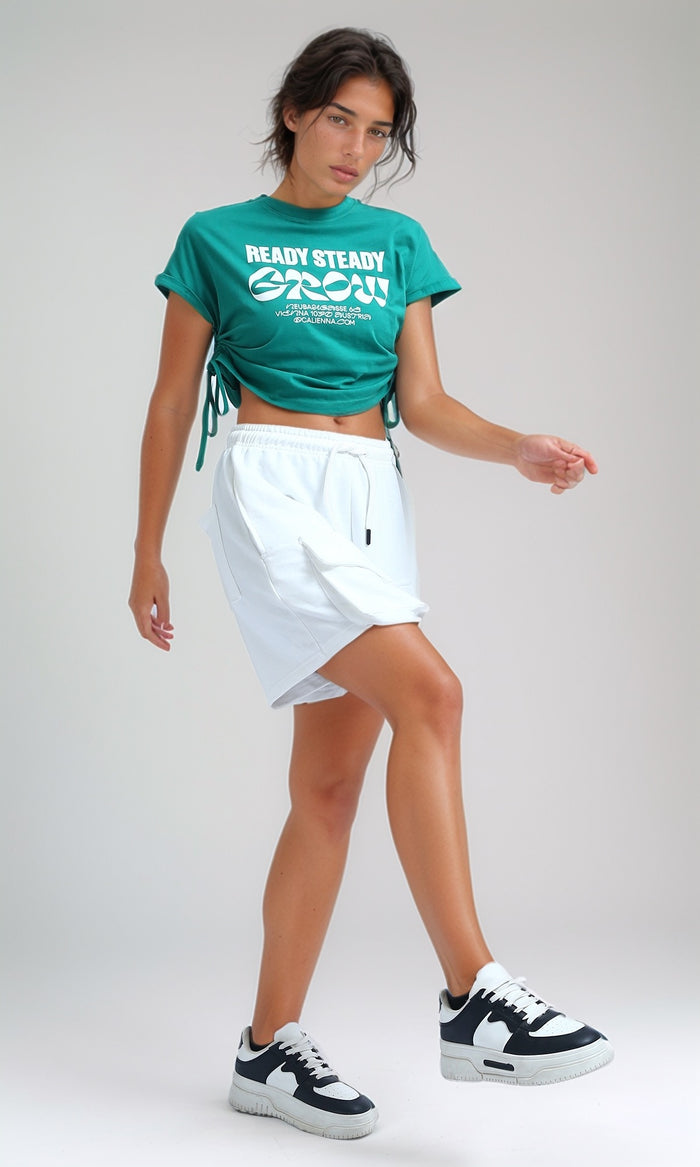 O181646-S23W451--WHITE (WSH)