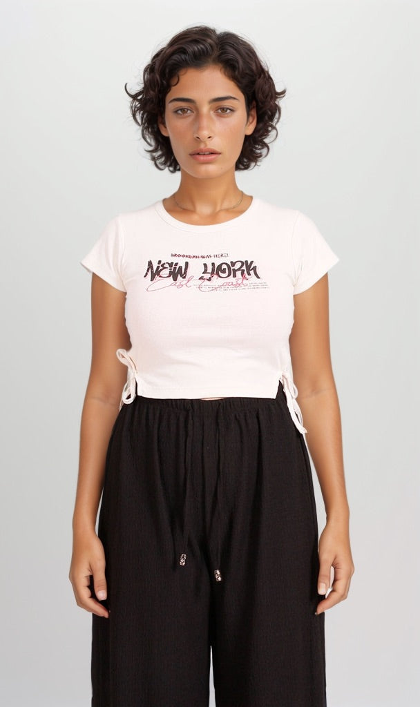 O181659-S24W332--O.WHITE (WST)