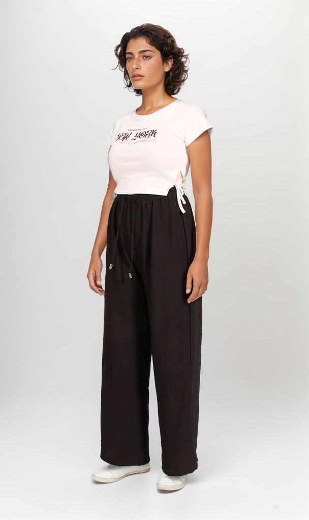 O181659-S24W332--O.WHITE (WST)