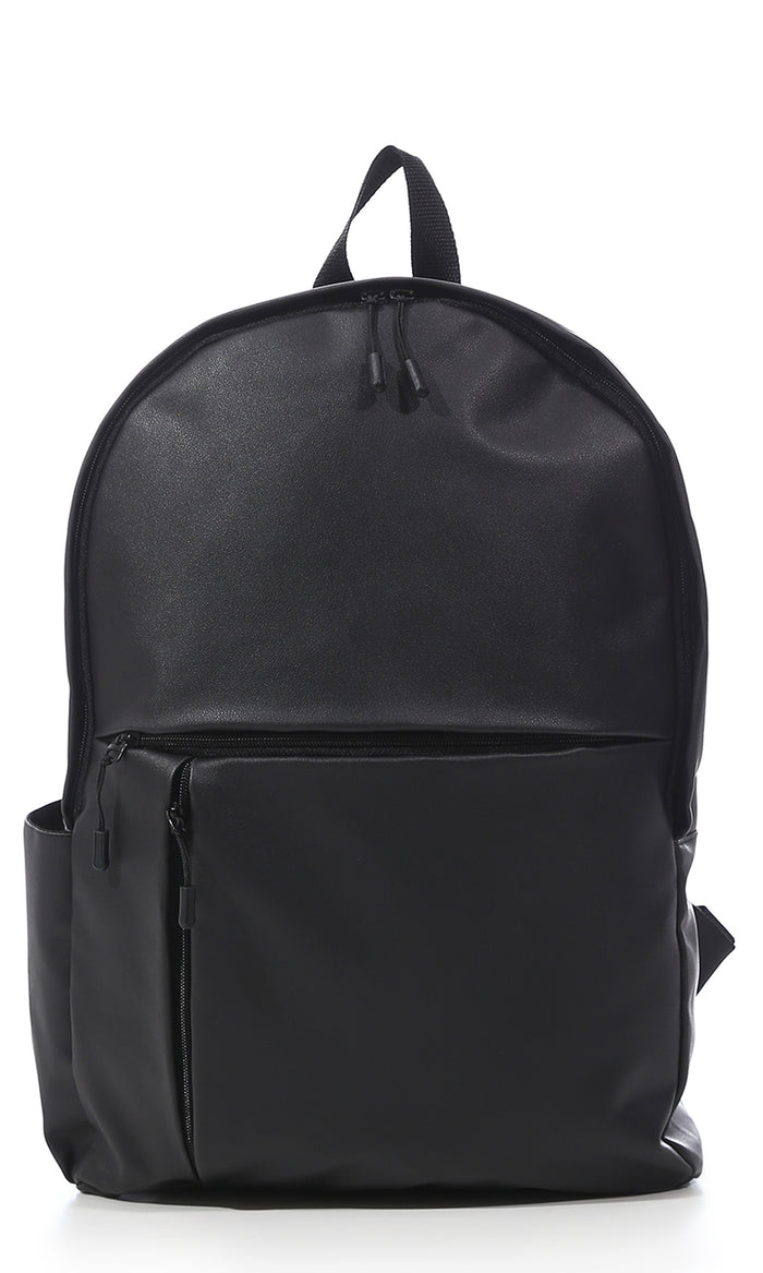 O187190-S24M122-BLACK (BAG)