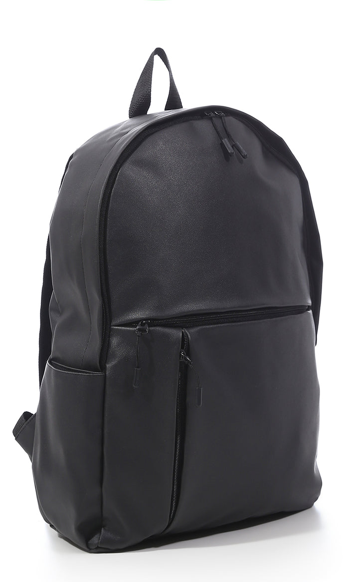 O187190-S24M122-BLACK (BAG)