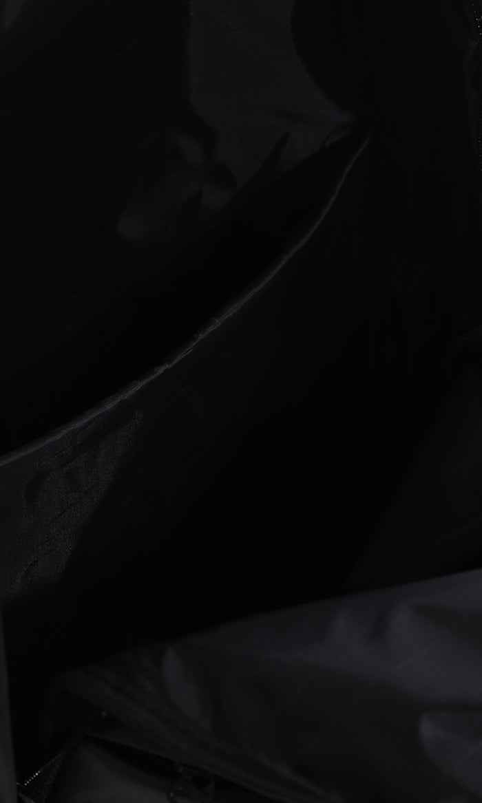 O187190-S24M122-BLACK (BAG)