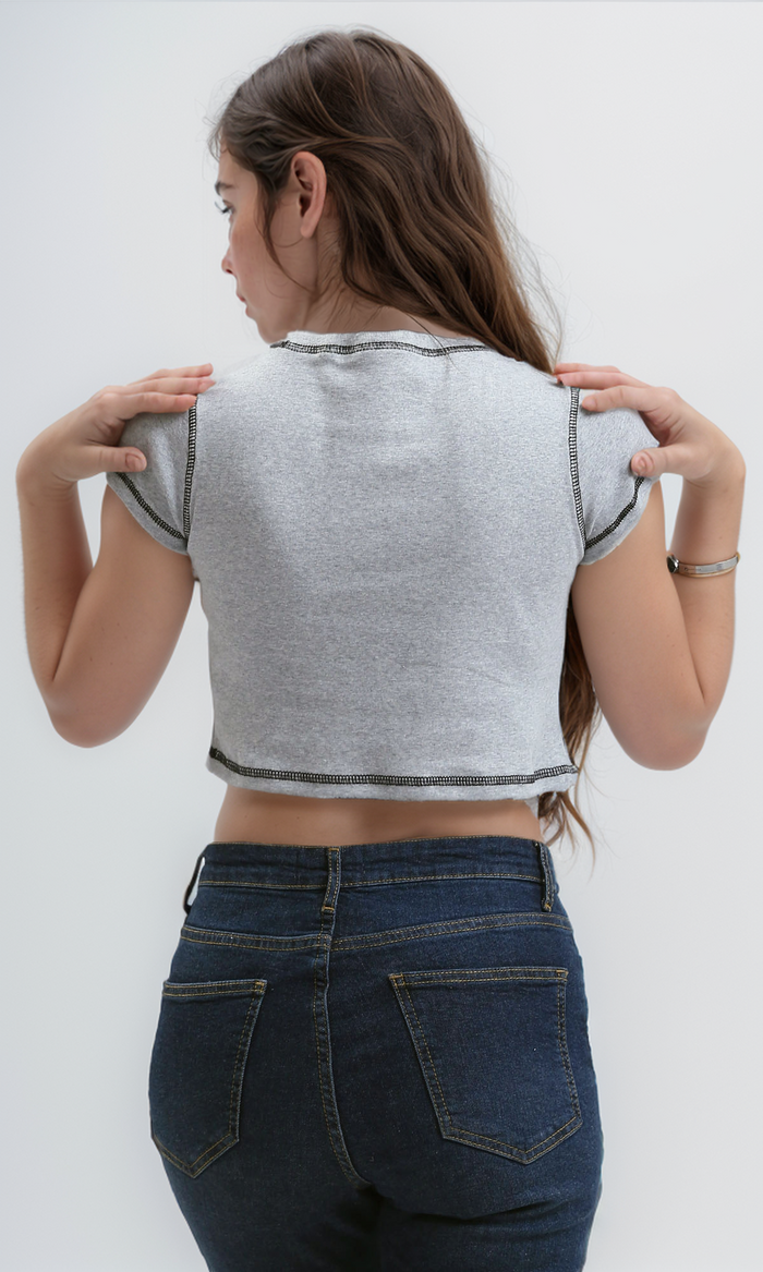 o189745-women-short-sleeve-t-shirt