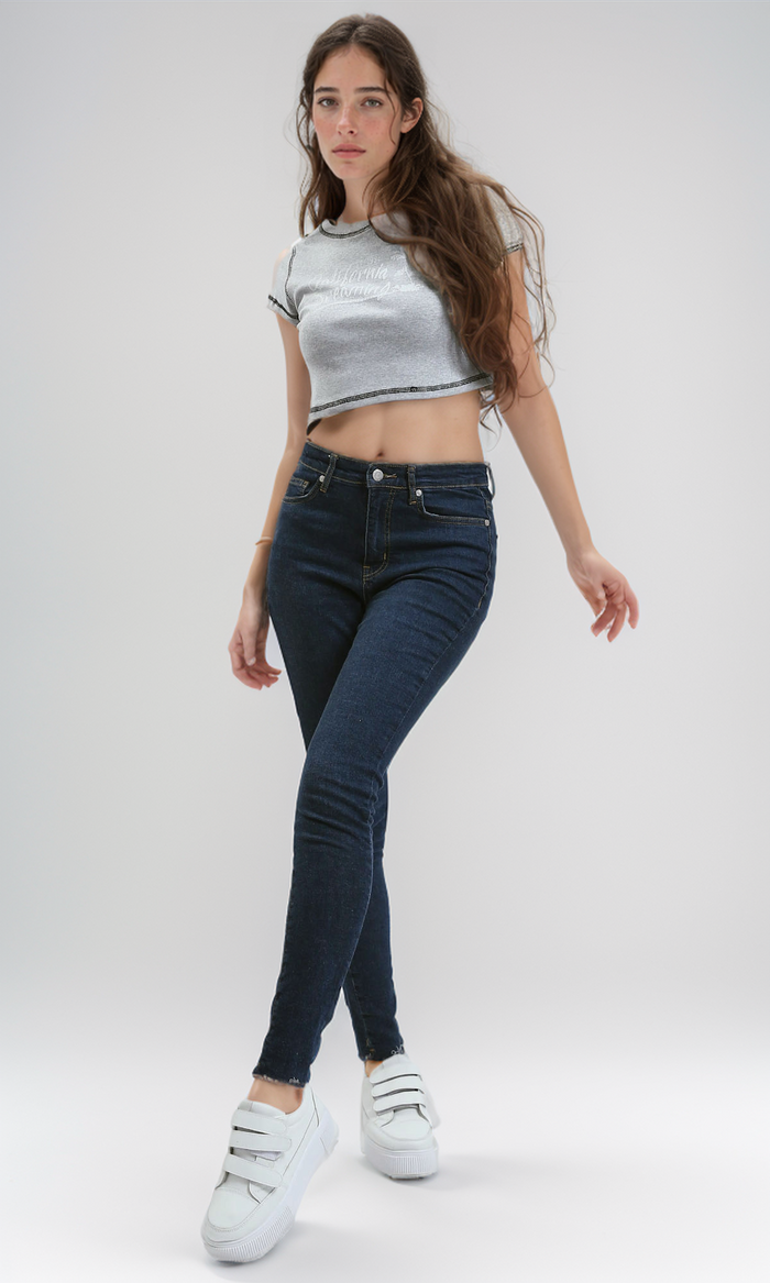 o189745-women-short-sleeve-t-shirt
