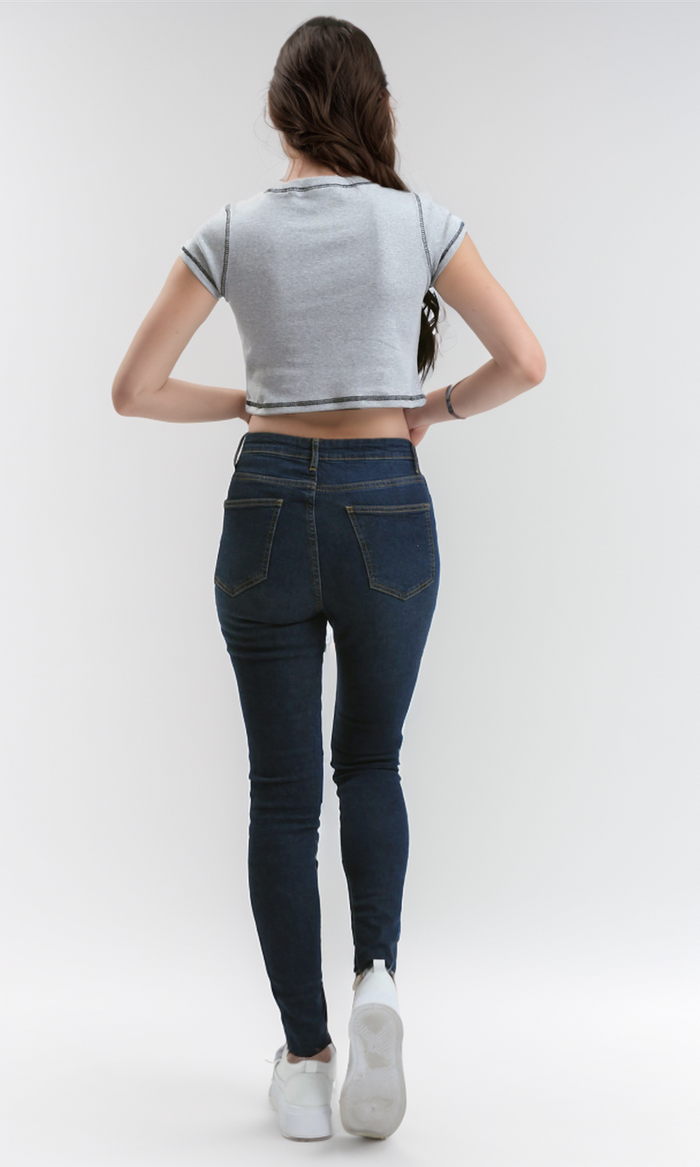 o189745-women-short-sleeve-t-shirt