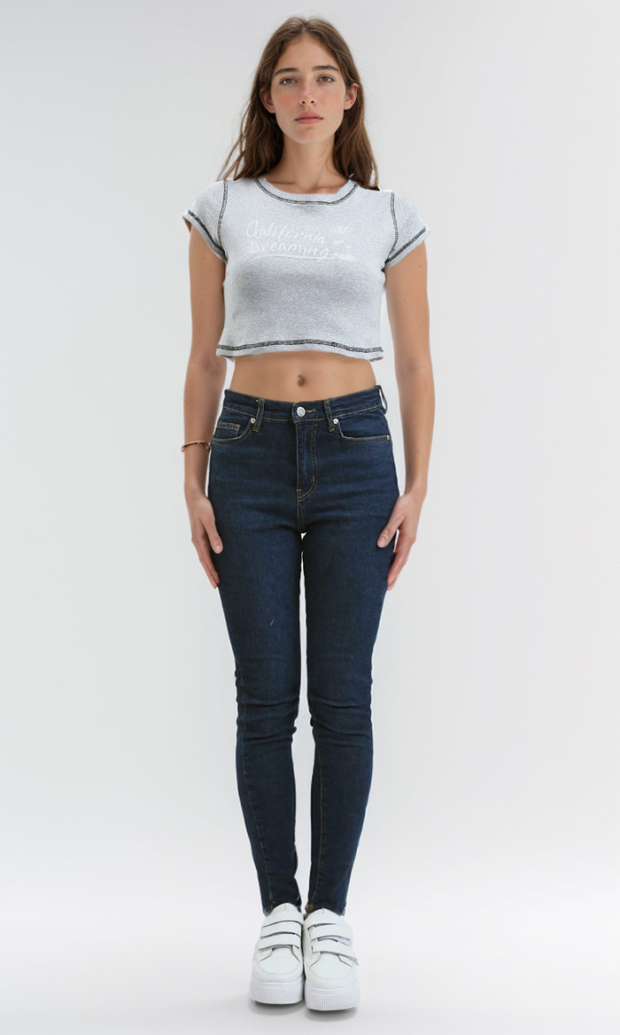 o189745-women-short-sleeve-t-shirt