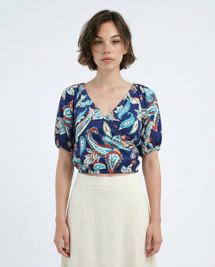 o192257-women-short-sleeve-shirt-women