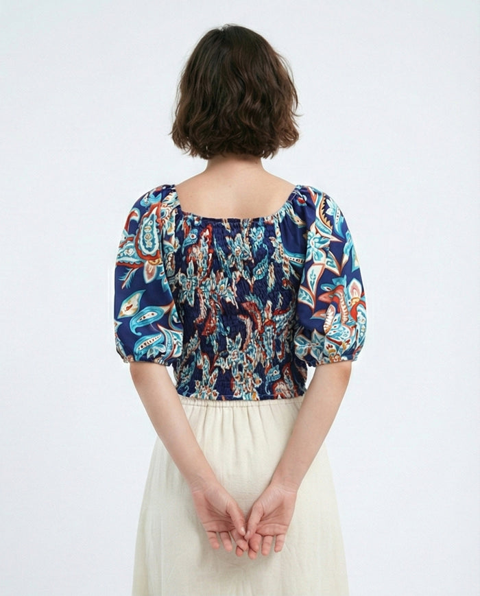 o192257-women-short-sleeve-shirt-women