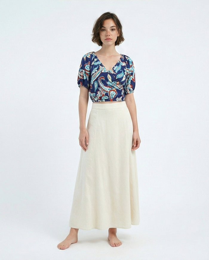 o192257-women-short-sleeve-shirt-women