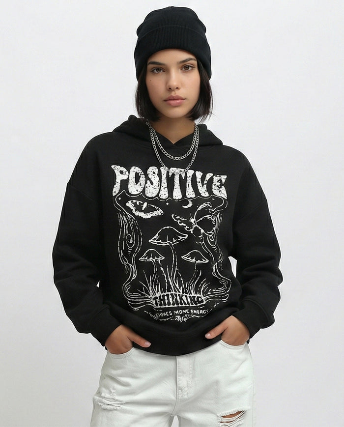 o197570-women-sweat-shirt-women-hoddies