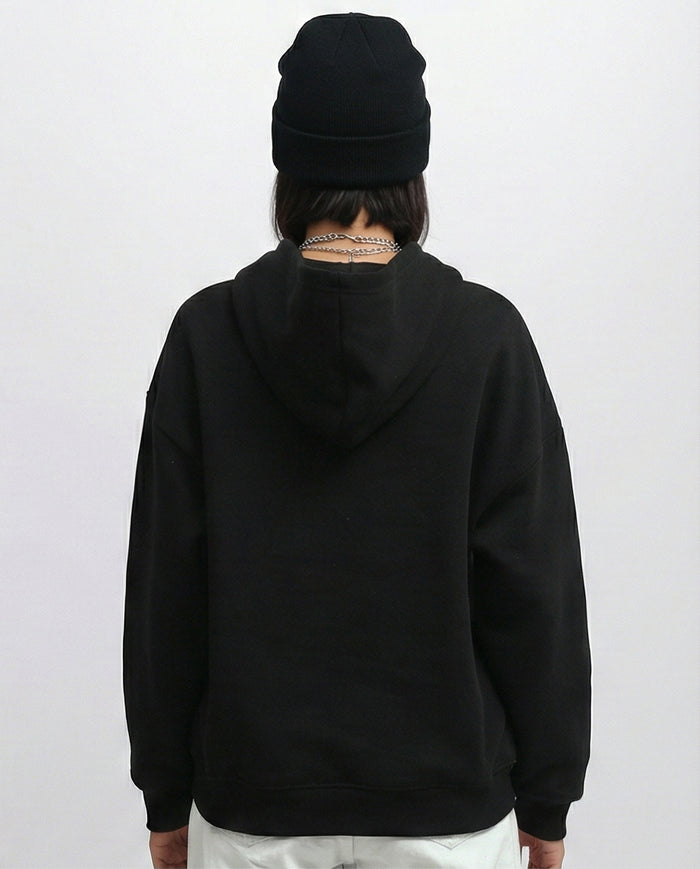 o197570-women-sweat-shirt-women-hoddies