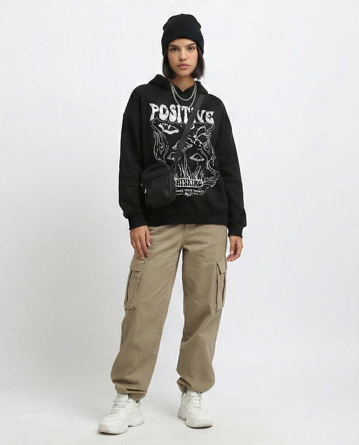 o197570-women-sweat-shirt-women-hoddies