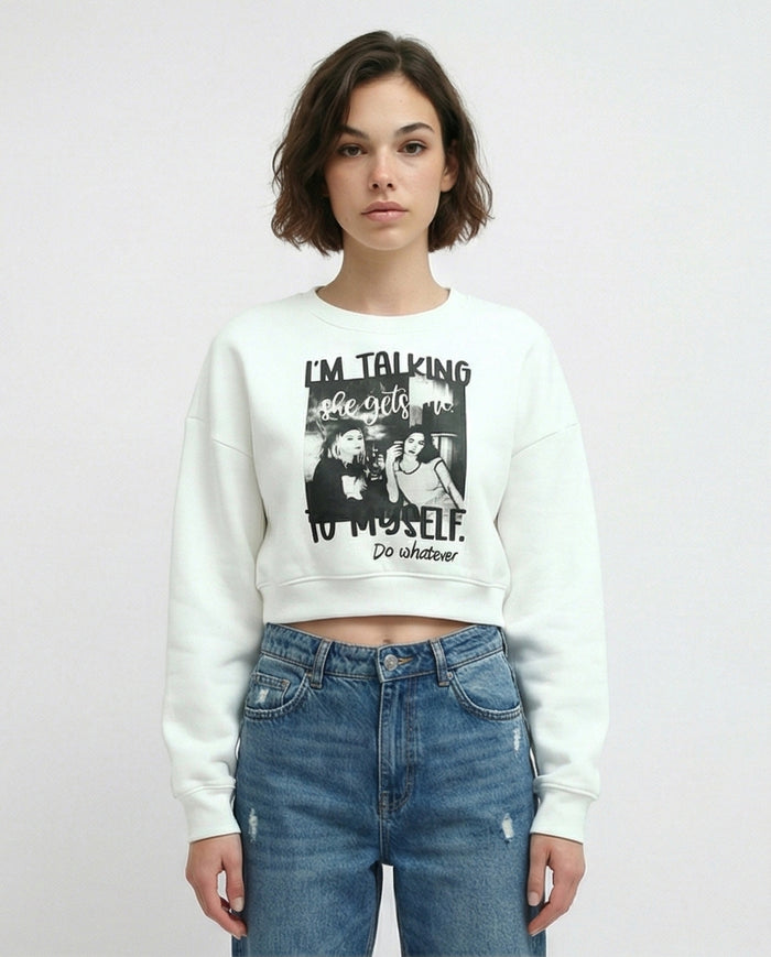 o197583-women-sweat-shirt-women-hoddies