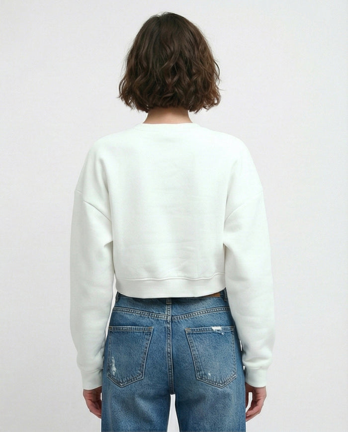 o197583-women-sweat-shirt-women-hoddies