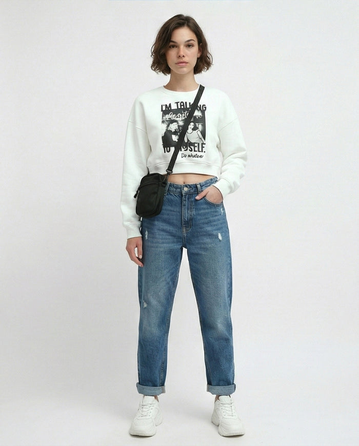 o197583-women-sweat-shirt-women-hoddies